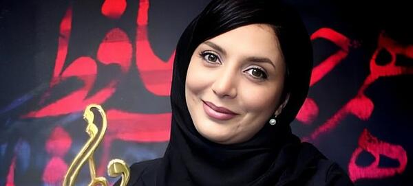 عکس بازیگران زن طنز ایران