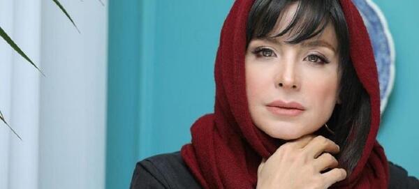 عکس بازیگران زن طنز ایران