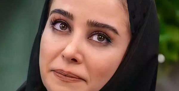 عکس بازیگران زن طنز ایران