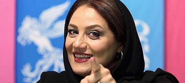 عکس بازیگران زن طنز ایران