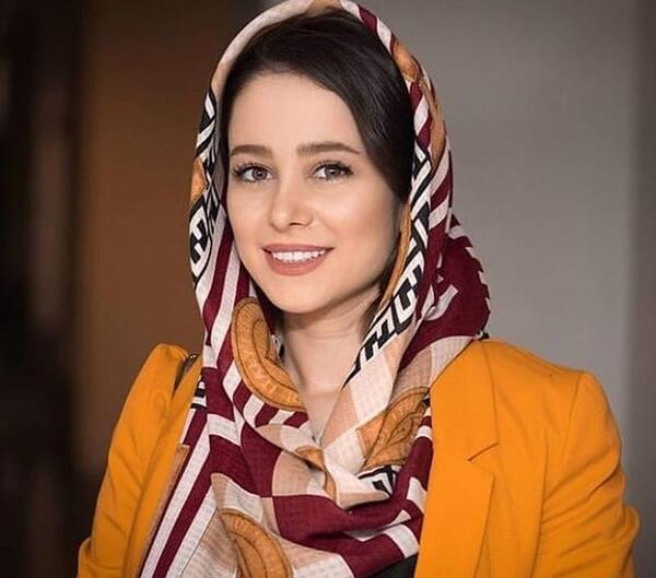 عکس بازیگران زن طنز ایران