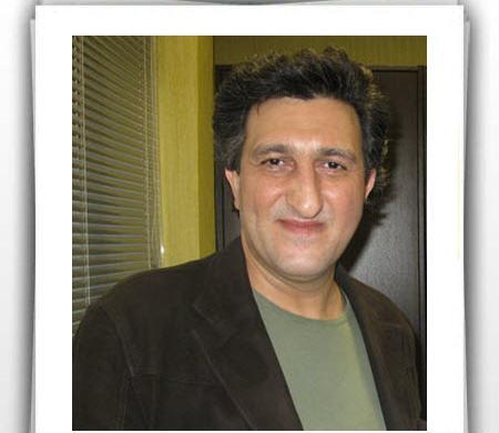 عکس بازیگران طنز قدیمی