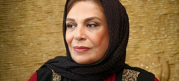 اسامی بازیگران طنز مرد ایرانی با عکس