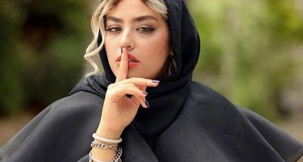 اسامی بازیگران طنز مرد ایرانی با عکس