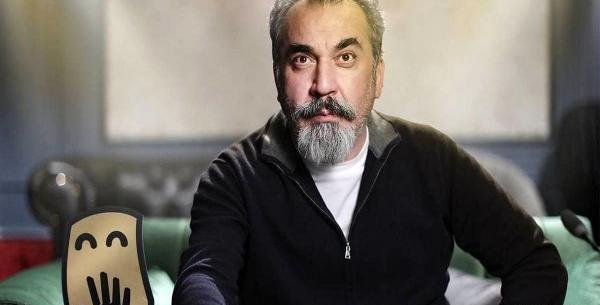 اسامی بازیگران طنز مرد ایرانی با عکس