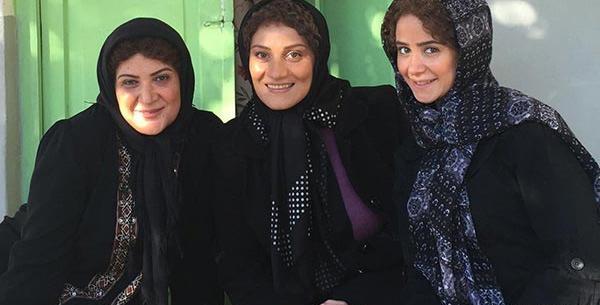 اسامی بازیگران طنز مرد ایرانی با عکس
