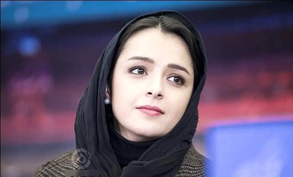 عکس بازیگران شهرزاد ترکی