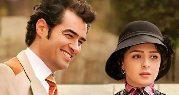 عکس بازیگران سریال شهرزاد ترکی