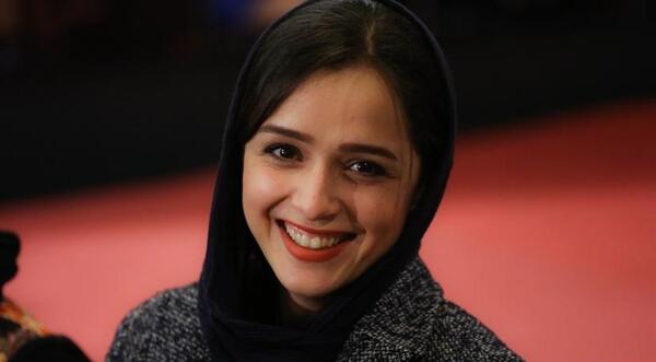 عکس های بازیگران سریال شهرزاد