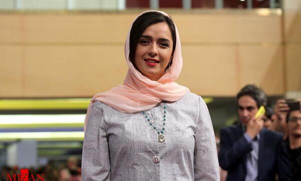 عکس های بازیگران سریال شهرزاد