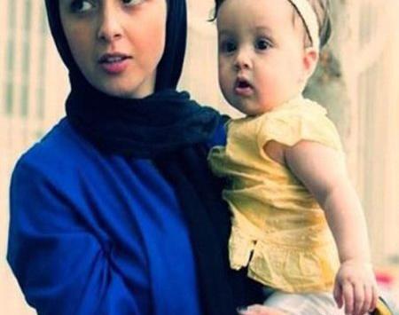 عکس های بازیگران سریال شهرزاد
