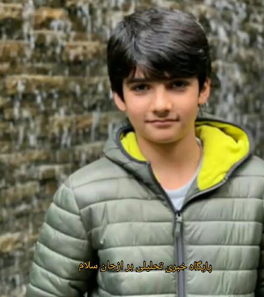 عکس بازیگران فیلم شش قهرمان نصفی