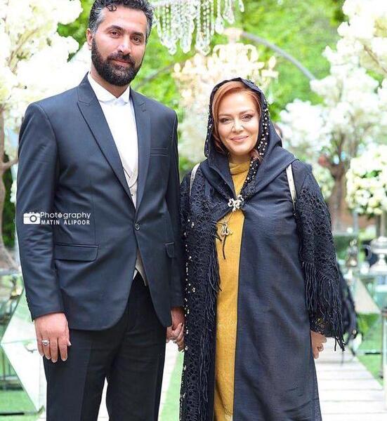 عکس بازیگران فیلم شش قهرمان نصفی