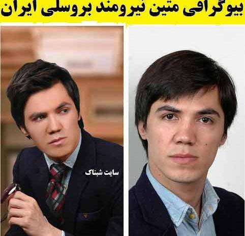 عکس بازیگران فیلم شش قهرمان نصفی