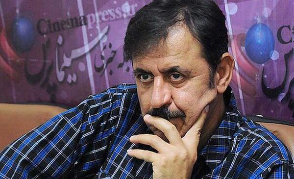 عکس بازیگران سریال شش قهرمان و نصفی