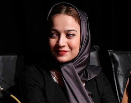 عکس های بازیگران فیلم شهرزاد