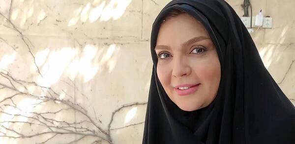 عکس های بازیگران فیلم شهرزاد