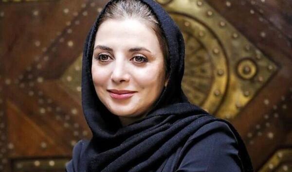 عکس بازیگران در فیلم شمعدونی