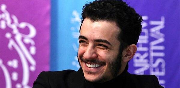 عکس بازیگران سریال شنای پروانه