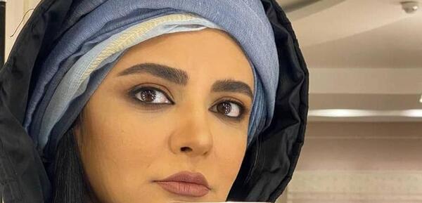 عکس بازیگران معروف شیرازی