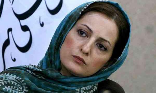 عکس بازیگران معروف شیرازی