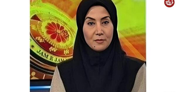 عکس بازیگران معروف شیرازی