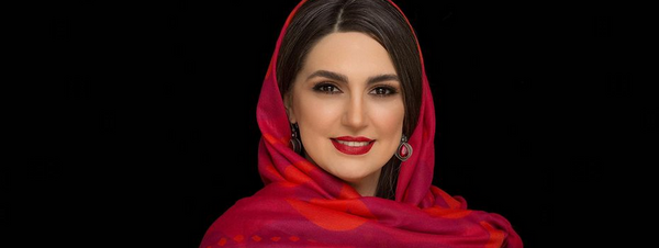 عکس بازیگران معروف شیرازی