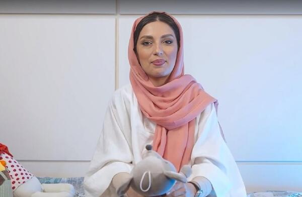 عکس بازیگران معروف شیرازی