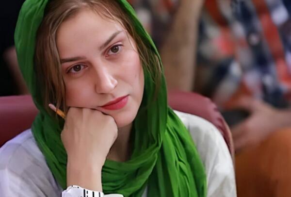 عکس بازیگران فیلم شب های برره