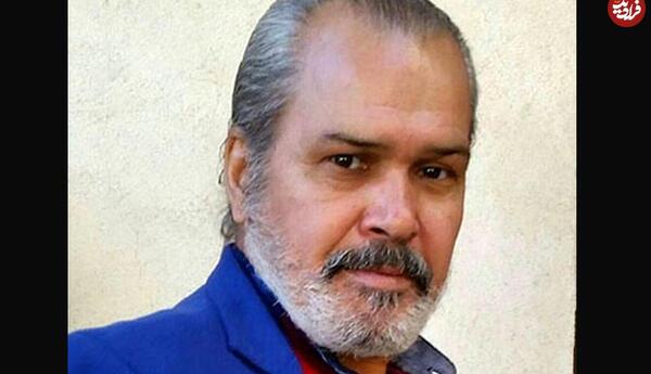 عکس بازیگران فیلم شب های برره