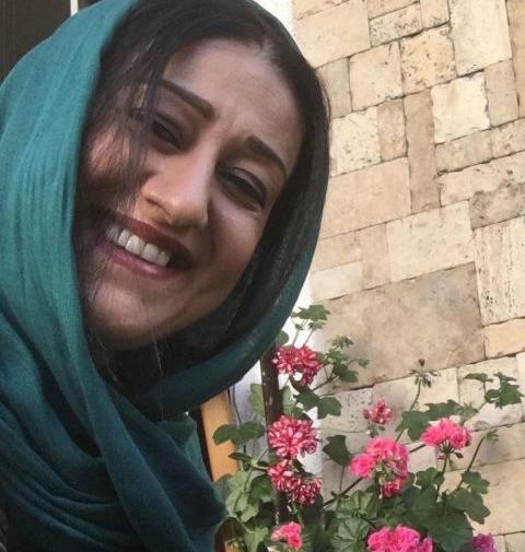 عکس بازیگران فیلم شب های برره