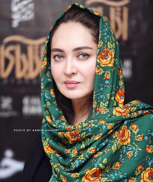 عکس تمام بازیگران سریال کیمیا