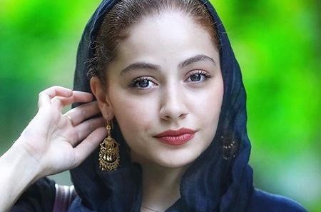 عکس های بازیگران سریال کیمیای روح