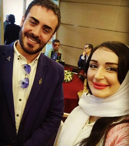 بازیگران سریال بچه مهندس ۳ با عکس