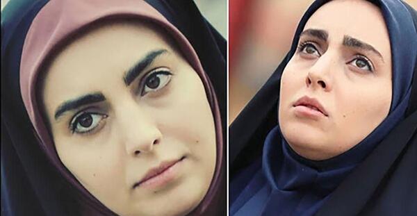 بازیگران سریال بچه مهندس ۳ با عکس