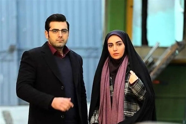 بازیگران سریال بچه مهندس ۳ با عکس