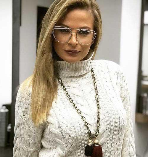 عکس های ژاکلین بازیگر ساخت ایران