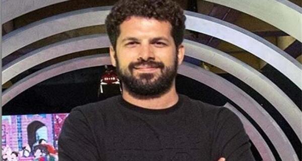 عکس بازیگران زیرخاکی ۴