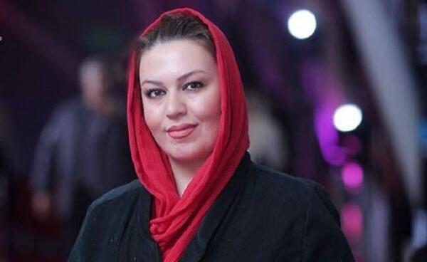 عکس بازیگران زیرخاکی ۲