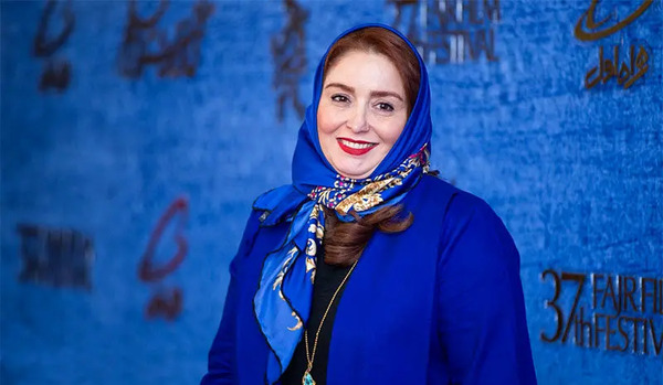 عکس بازیگران زیرخاکی ۲