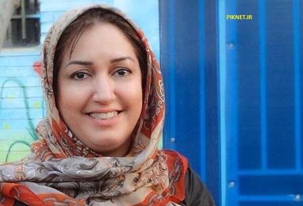 عکس بازیگران زیرخاکی ۲