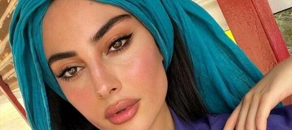عکس های زیرخاکی بازیگران ایرانی