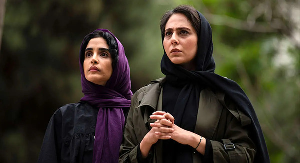 عکس بازیگران زخم کاری فصل ۲