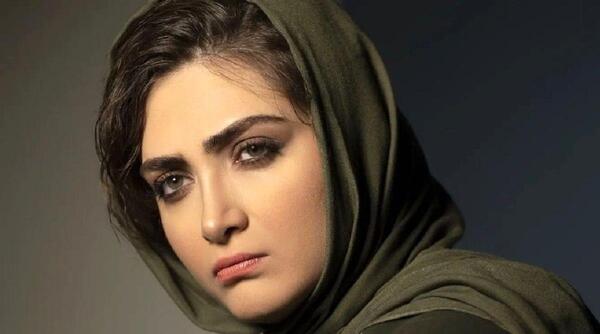 عکس بازیگران زخم کاری فصل ۲
