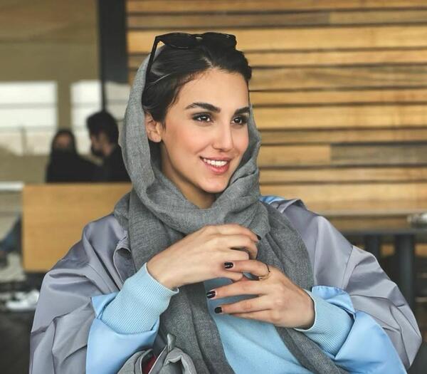 عکس بازیگران زخم کاری فصل ۲