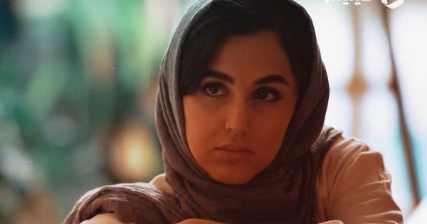 عکس بازیگران زخم کاری فصل ۲