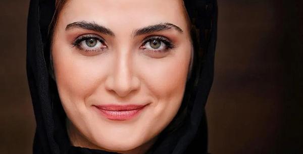عکس بازیگران زخم کاری بازگشت