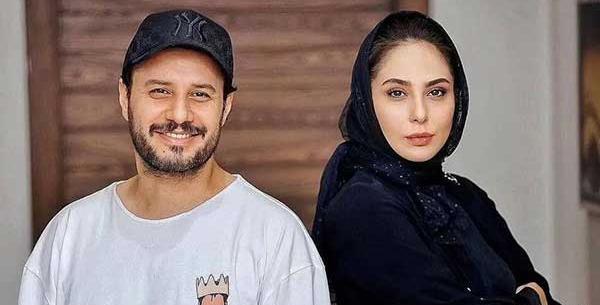 عکس بازیگران زخم کاری بازگشت