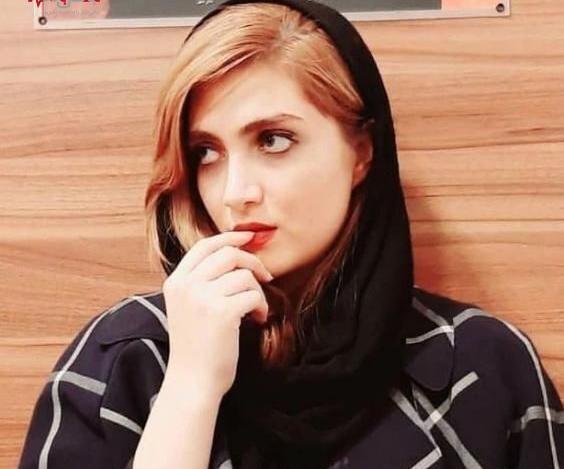 عکس بازیگران زخم کاری بازگشت