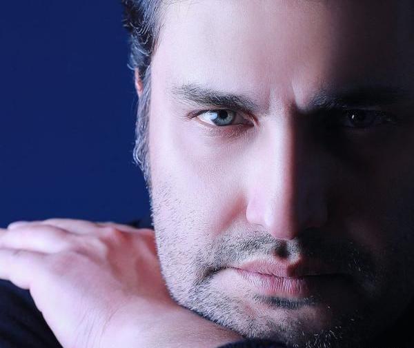 عکس بازیگران سریال روزهای ابدی